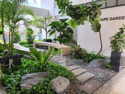 Guillemard Edge (D14), Apartment #225913681